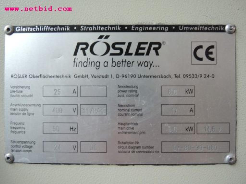 sheetmetal and metalworking machines <br><font size="2">In collaboration with Hilco Industrial Acquisitions bv<br></font>-8