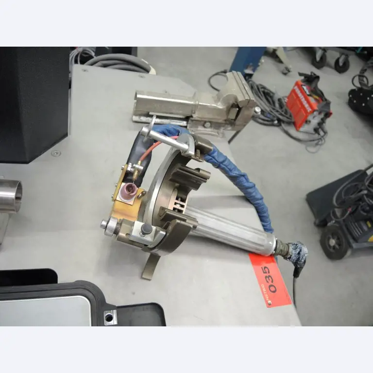 maszyny do obróbki blach i metalu<br>
<font size="2">We wspólpracy z firma Hilco Industrial Acquisitions bv<br></font><img src="/images/hilco-logo.png">
-10