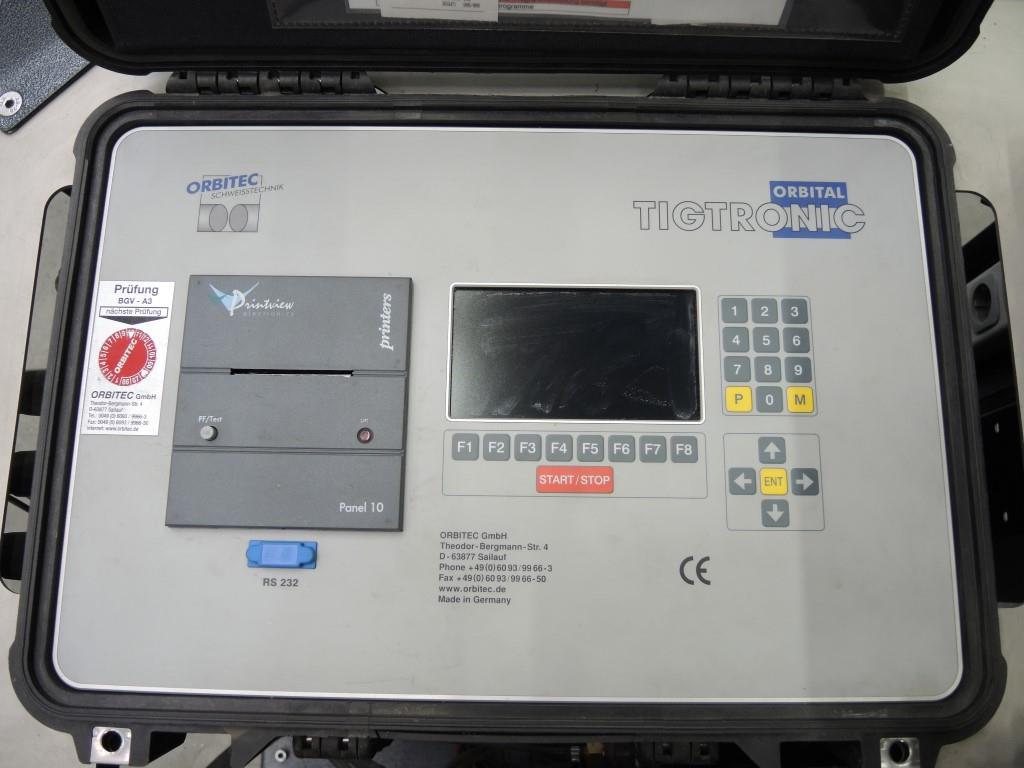 Chapas metálicas e máquinas para trabalhar metais<br><font size="2">Colaboração com Hilco Industrial Acquisitions bv</font><br><img src="/images/hil.png"><br>-11