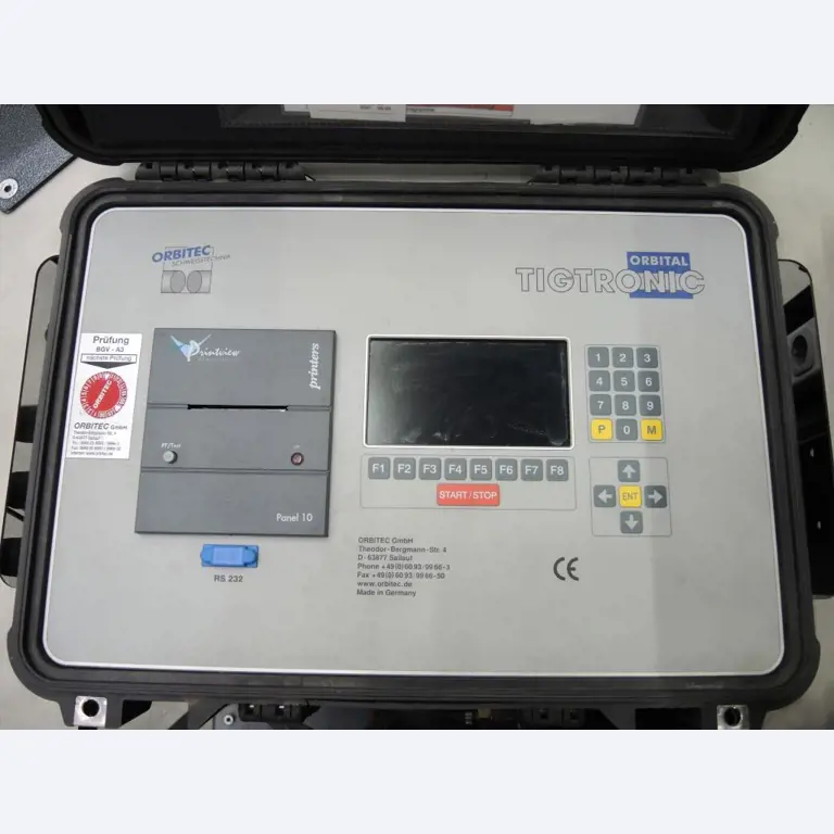 maszyny do obróbki blach i metalu<br>
<font size="2">We wspólpracy z firma Hilco Industrial Acquisitions bv<br></font><img src="/images/hilco-logo.png">
-11