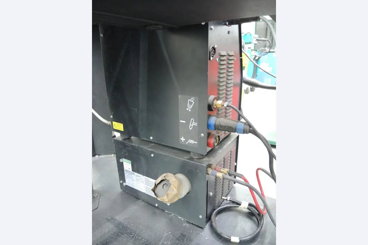 maszyny do obróbki blach i metalu<br>
<font size="2">We wspólpracy z firma Hilco Industrial Acquisitions bv<br></font><img src="/images/hilco-logo.png">
-13