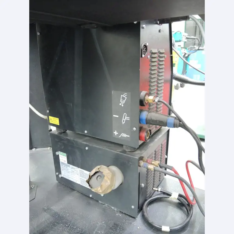 maszyny do obróbki blach i metalu<br>
<font size="2">We wspólpracy z firma Hilco Industrial Acquisitions bv<br></font><img src="/images/hilco-logo.png">
-13