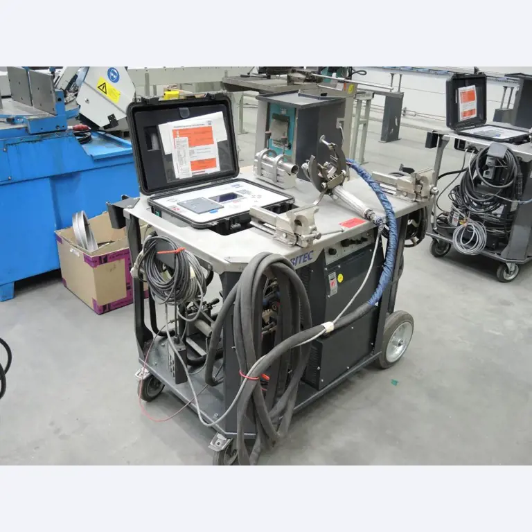 maszyny do obróbki blach i metalu<br>
<font size="2">We wspólpracy z firma Hilco Industrial Acquisitions bv<br></font><img src="/images/hilco-logo.png">
-1