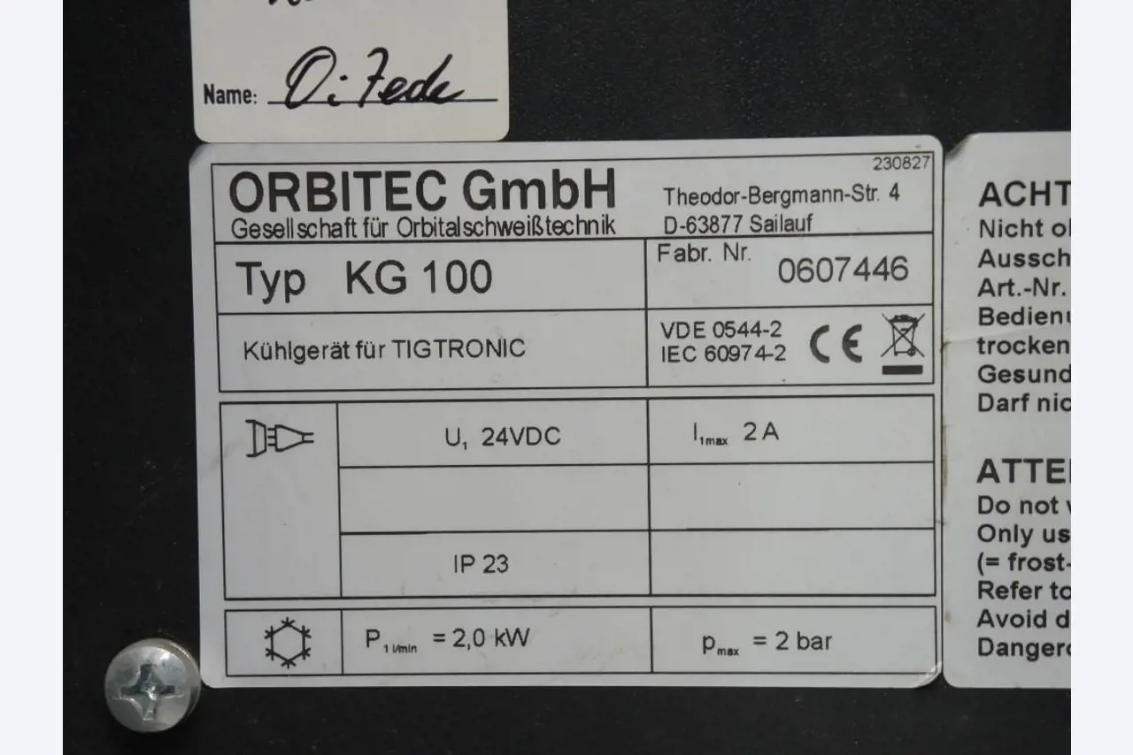 maszyny do obróbki blach i metalu<br>
<font size="2">We wspólpracy z firma Hilco Industrial Acquisitions bv<br></font><img src="/images/hilco-logo.png">
-2