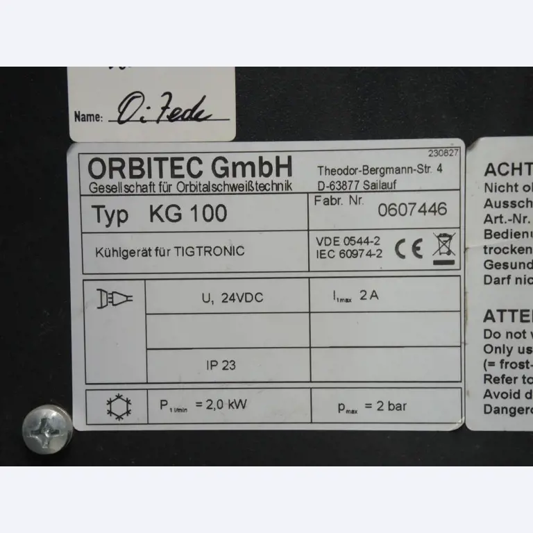 maszyny do obróbki blach i metalu<br>
<font size="2">We wspólpracy z firma Hilco Industrial Acquisitions bv<br></font><img src="/images/hilco-logo.png">
-2