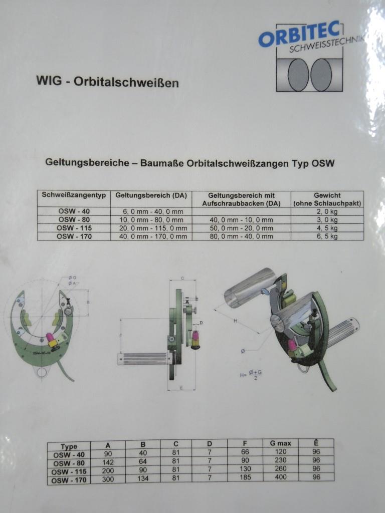 Chapas metálicas e máquinas para trabalhar metais<br><font size="2">Colaboração com Hilco Industrial Acquisitions bv</font><br><img src="/images/hil.png"><br>-3