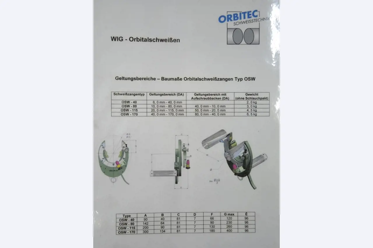 maszyny do obróbki blach i metalu<br>
<font size="2">We wspólpracy z firma Hilco Industrial Acquisitions bv<br></font><img src="/images/hilco-logo.png">
-3