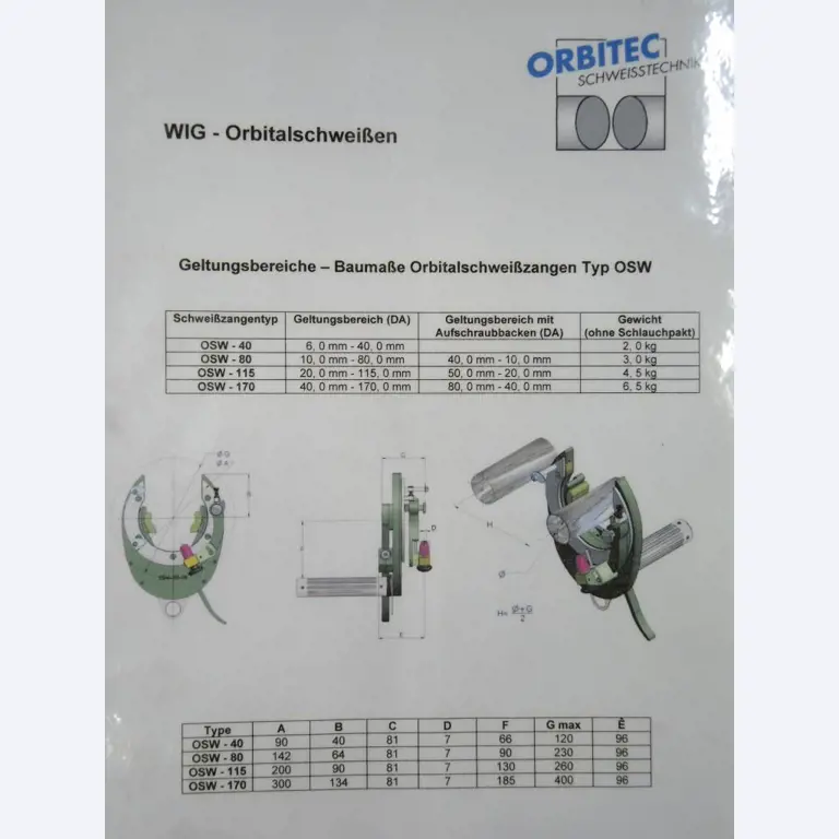 maszyny do obróbki blach i metalu<br>
<font size="2">We wspólpracy z firma Hilco Industrial Acquisitions bv<br></font><img src="/images/hilco-logo.png">
-3