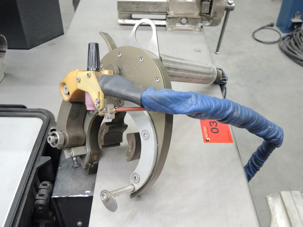 Chapas metálicas e máquinas para trabalhar metais<br><font size="2">Colaboração com Hilco Industrial Acquisitions bv</font><br><img src="/images/hil.png"><br>-4