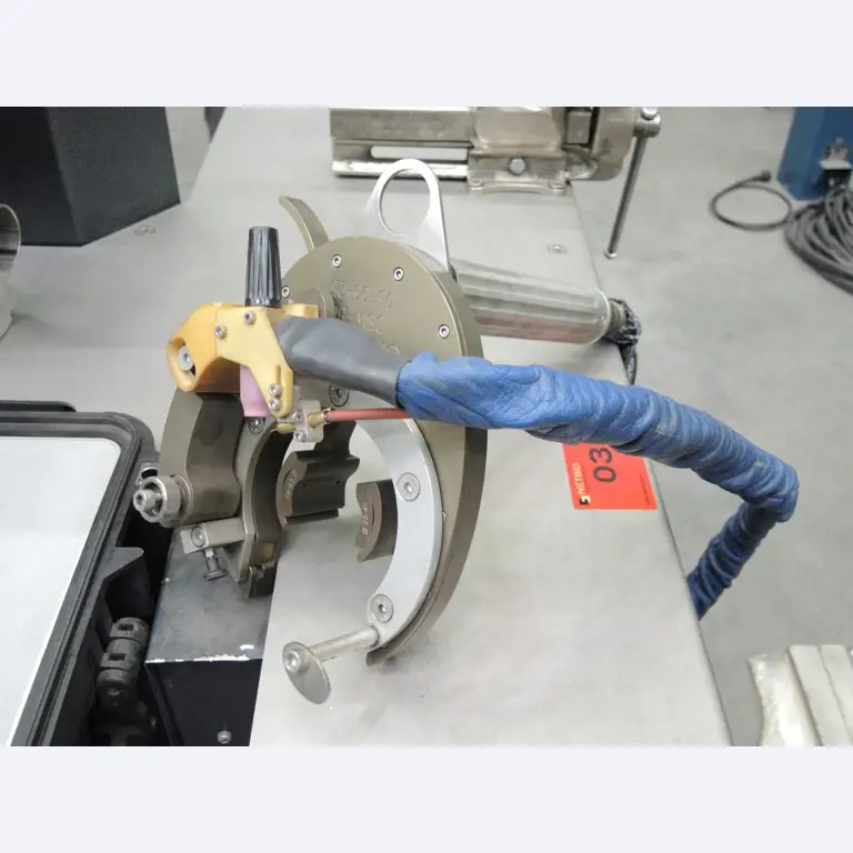 maszyny do obróbki blach i metalu<br>
<font size="2">We wspólpracy z firma Hilco Industrial Acquisitions bv<br></font><img src="/images/hilco-logo.png">
-4