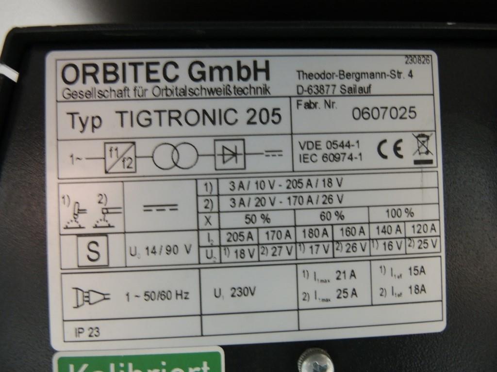 Chapas metálicas e máquinas para trabalhar metais<br><font size="2">Colaboração com Hilco Industrial Acquisitions bv</font><br><img src="/images/hil.png"><br>-5