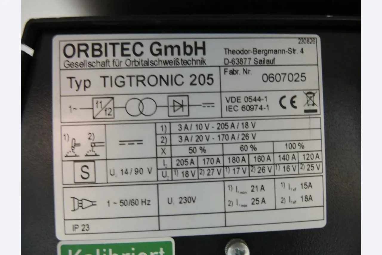 maszyny do obróbki blach i metalu<br>
<font size="2">We wspólpracy z firma Hilco Industrial Acquisitions bv<br></font><img src="/images/hilco-logo.png">
-5