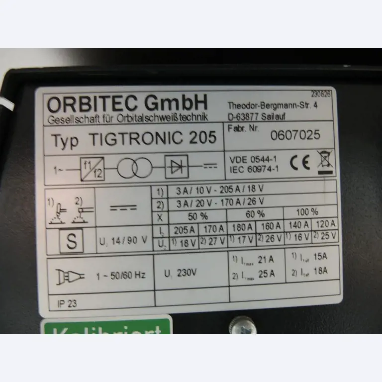 maszyny do obróbki blach i metalu<br>
<font size="2">We wspólpracy z firma Hilco Industrial Acquisitions bv<br></font><img src="/images/hilco-logo.png">
-5