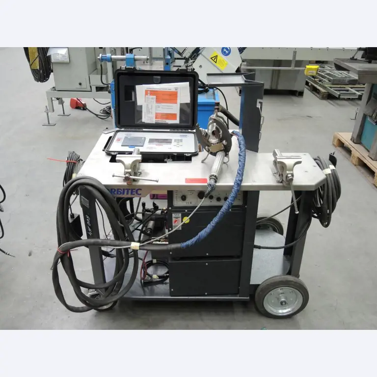 maszyny do obróbki blach i metalu<br>
<font size="2">We wspólpracy z firma Hilco Industrial Acquisitions bv<br></font><img src="/images/hilco-logo.png">
-6