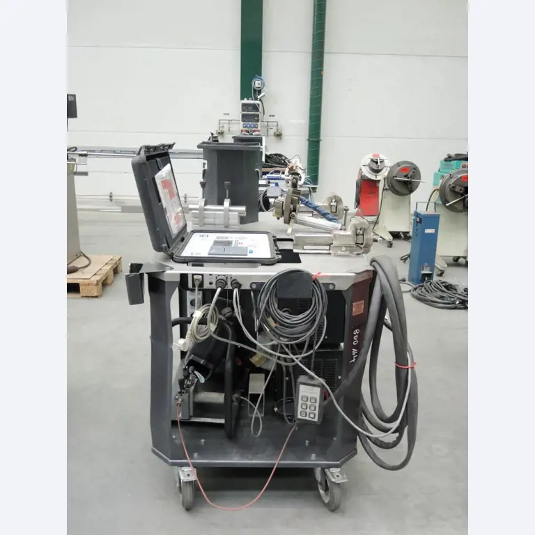 maszyny do obróbki blach i metalu<br>
<font size="2">We wspólpracy z firma Hilco Industrial Acquisitions bv<br></font><img src="/images/hilco-logo.png">
-7