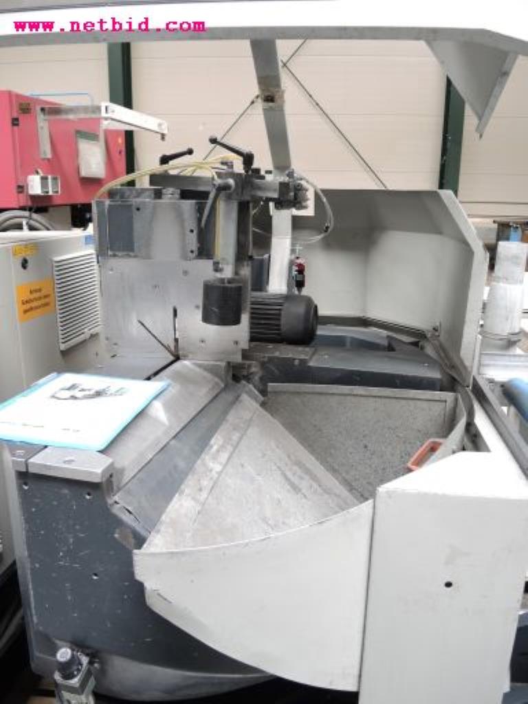 sheetmetal and metalworking machines <br><font size="2">In collaboration with Hilco Industrial Acquisitions bv<br></font>-6