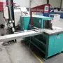 thumbnail-sheetmetal and metalworking machines <br><font size="2">In collaboration with Hilco Industrial Acquisitions bv<br></font>-2