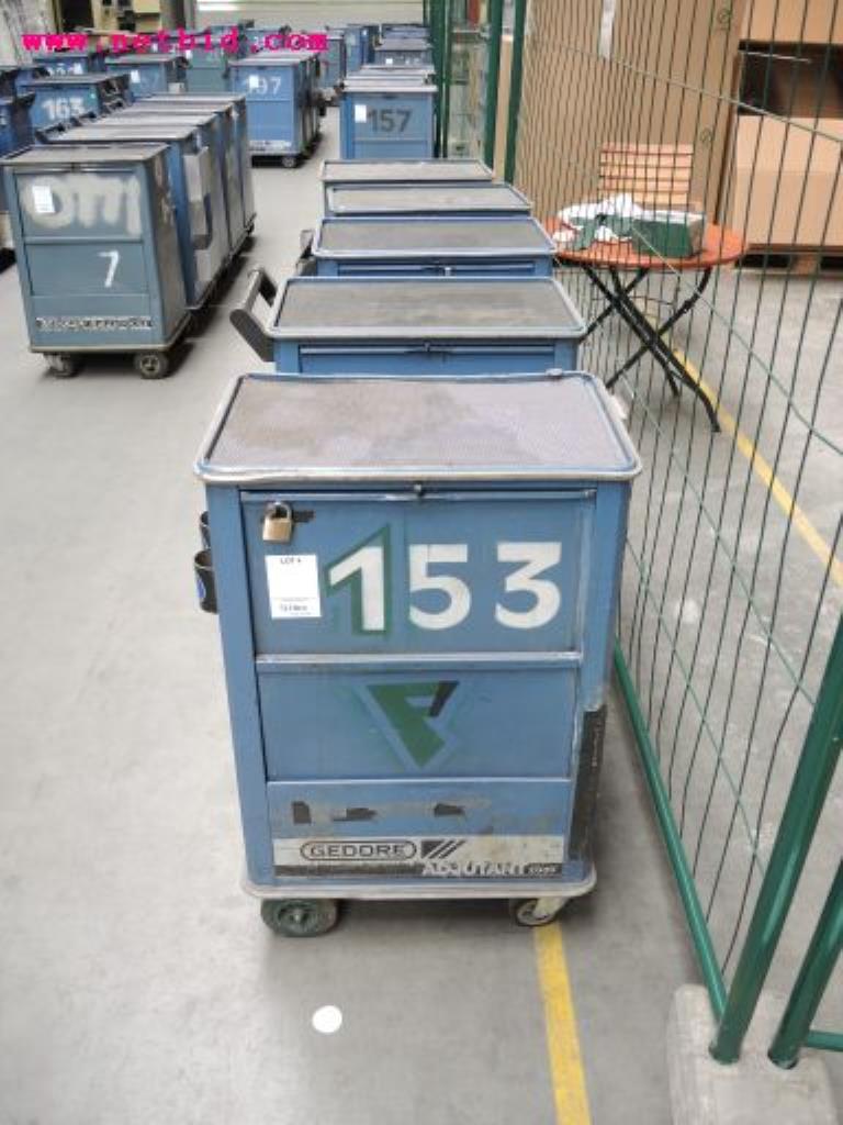 sheetmetal and metalworking machines <br><font size="2">In collaboration with Hilco Industrial Acquisitions bv<br></font>-3