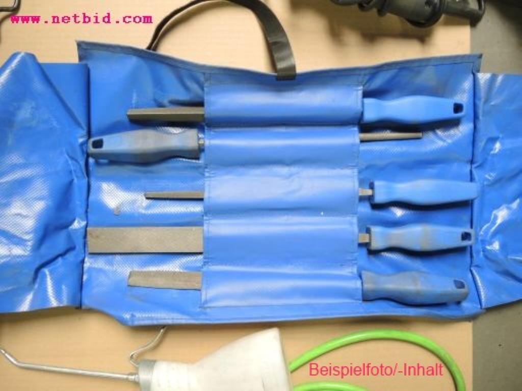 sheetmetal and metalworking machines <br><font size="2">In collaboration with Hilco Industrial Acquisitions bv<br></font>-17