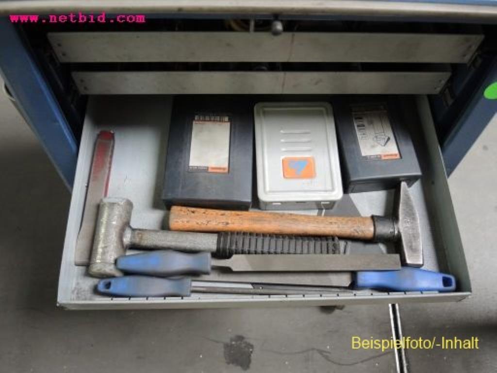 sheetmetal and metalworking machines <br><font size="2">In collaboration with Hilco Industrial Acquisitions bv<br></font>-11