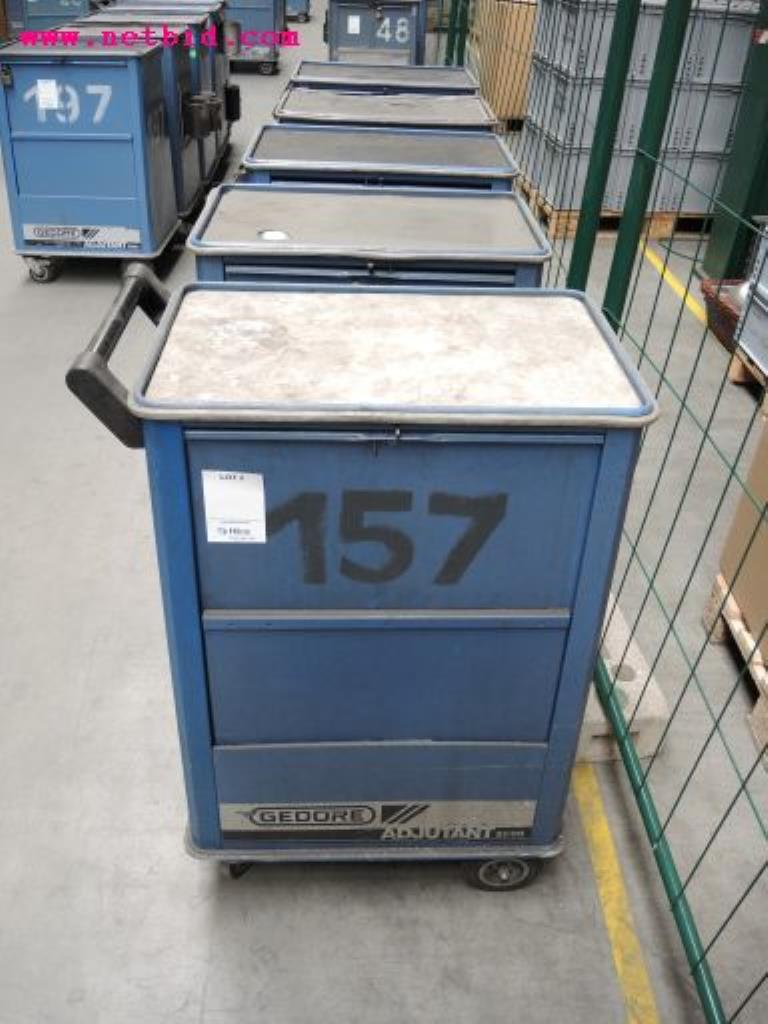 sheetmetal and metalworking machines <br><font size="2">In collaboration with Hilco Industrial Acquisitions bv<br></font>-2