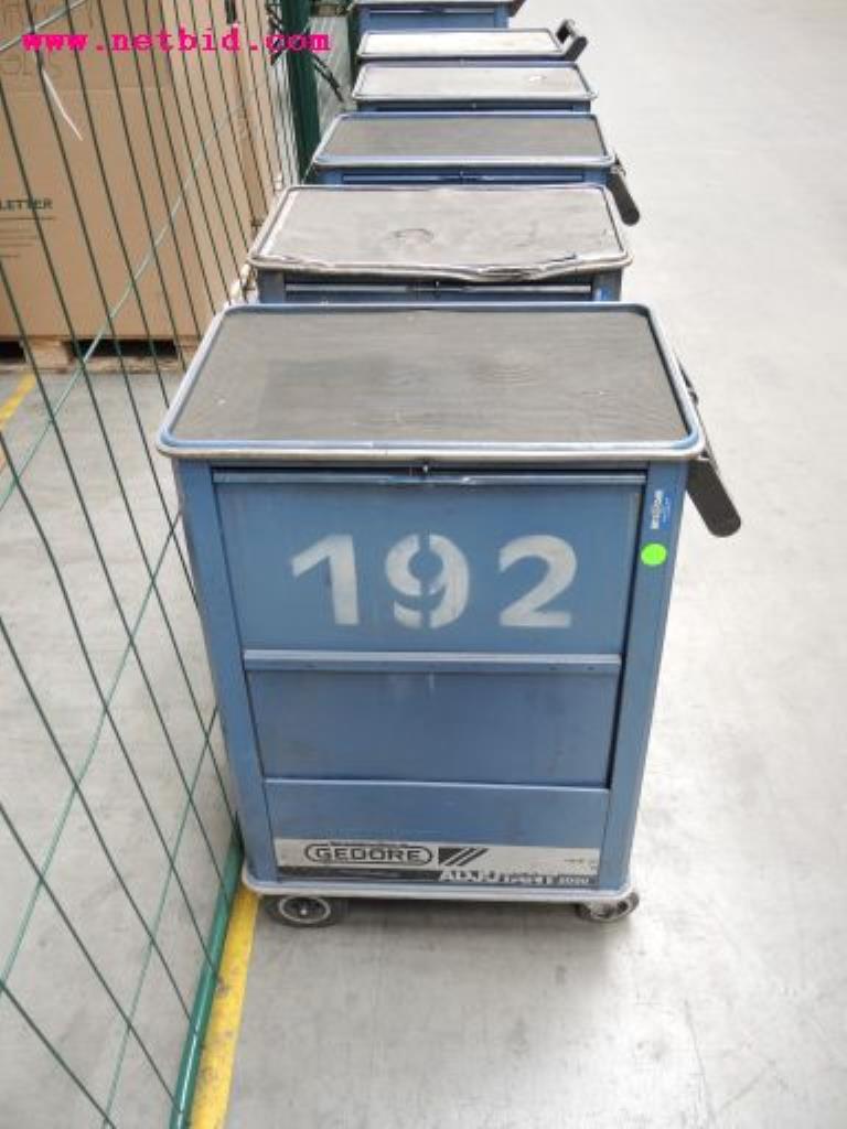 sheetmetal and metalworking machines <br><font size="2">In collaboration with Hilco Industrial Acquisitions bv<br></font>-8