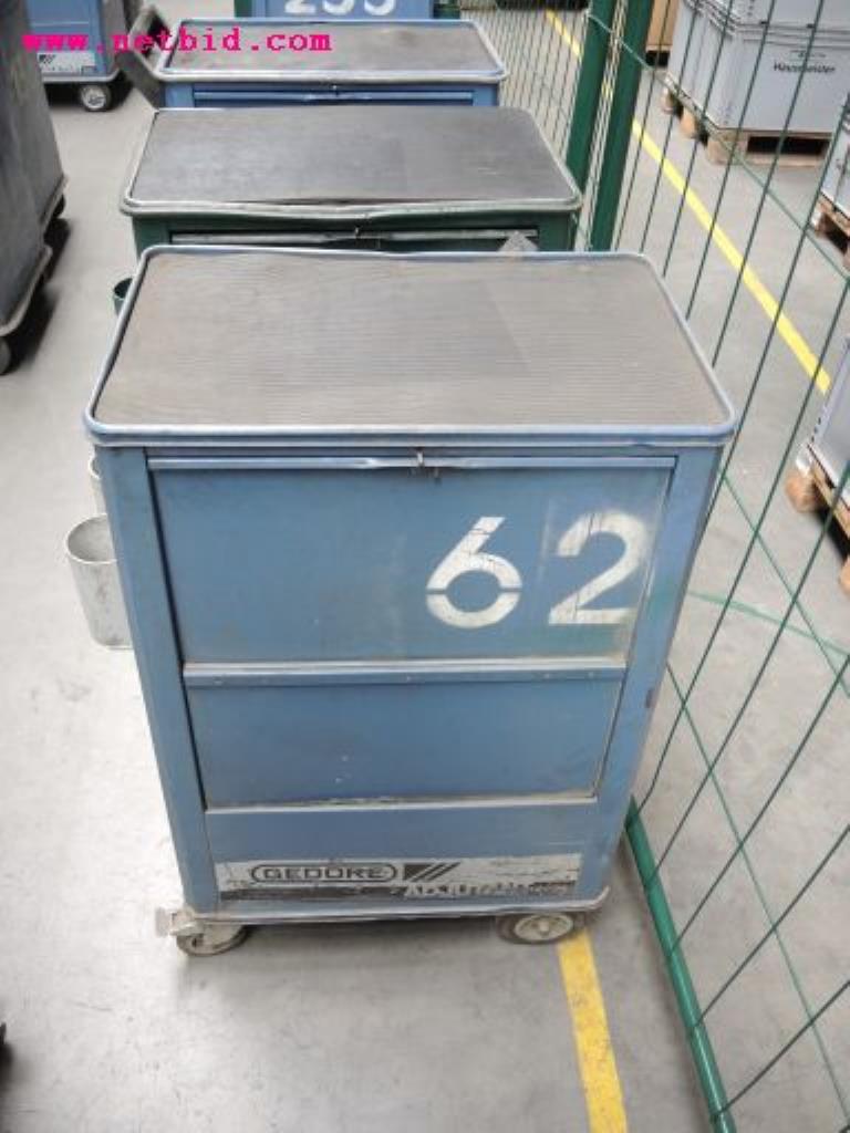 sheetmetal and metalworking machines <br><font size="2">In collaboration with Hilco Industrial Acquisitions bv<br></font>-5