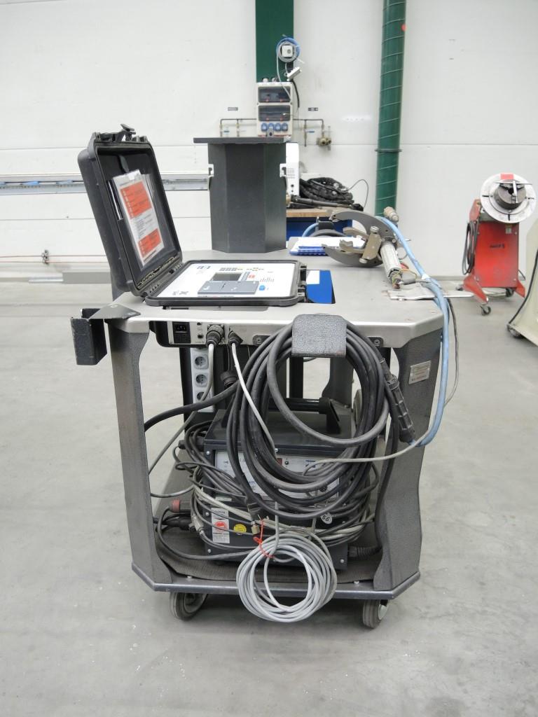 maszyny do obróbki blach i metalu&lt;br&gt;
&lt;font size=&quot;2&quot;&gt;We wspólpracy z firma Hilco Industrial Acquisitions bv&lt;br&gt;&lt;/font&gt;&lt;img src=&quot;/images/hilco-logo.png&quot;&gt;
-3