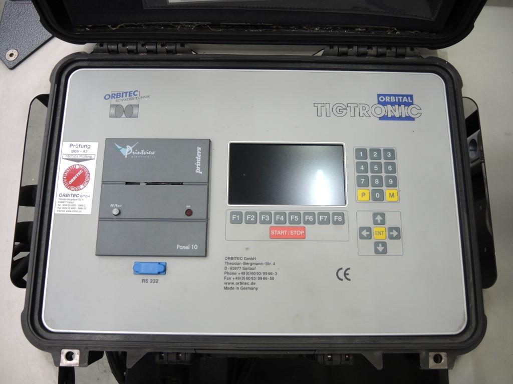 maszyny do obróbki blach i metalu&lt;br&gt;
&lt;font size=&quot;2&quot;&gt;We wspólpracy z firma Hilco Industrial Acquisitions bv&lt;br&gt;&lt;/font&gt;&lt;img src=&quot;/images/hilco-logo.png&quot;&gt;
-5