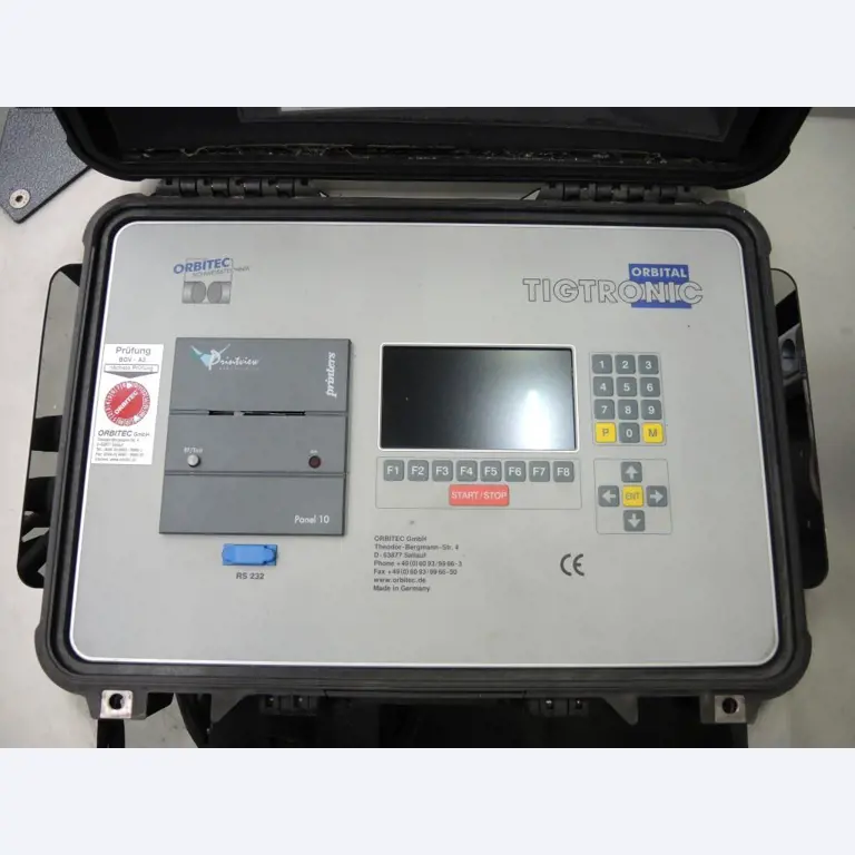 Chapas metálicas e máquinas para trabalhar metais<br><font size="2">Colaboração com Hilco Industrial Acquisitions bv</font><br><img src="/images/hil.png"><br>-5