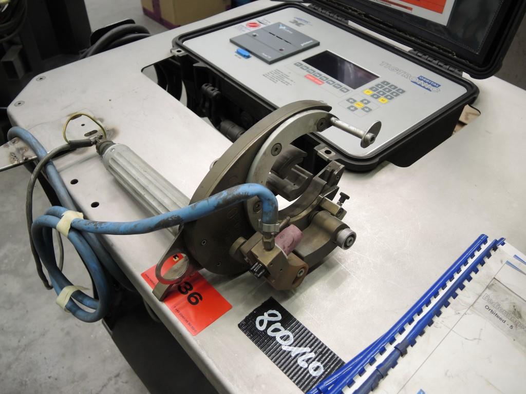 maszyny do obróbki blach i metalu&lt;br&gt;
&lt;font size=&quot;2&quot;&gt;We wspólpracy z firma Hilco Industrial Acquisitions bv&lt;br&gt;&lt;/font&gt;&lt;img src=&quot;/images/hilco-logo.png&quot;&gt;
-6