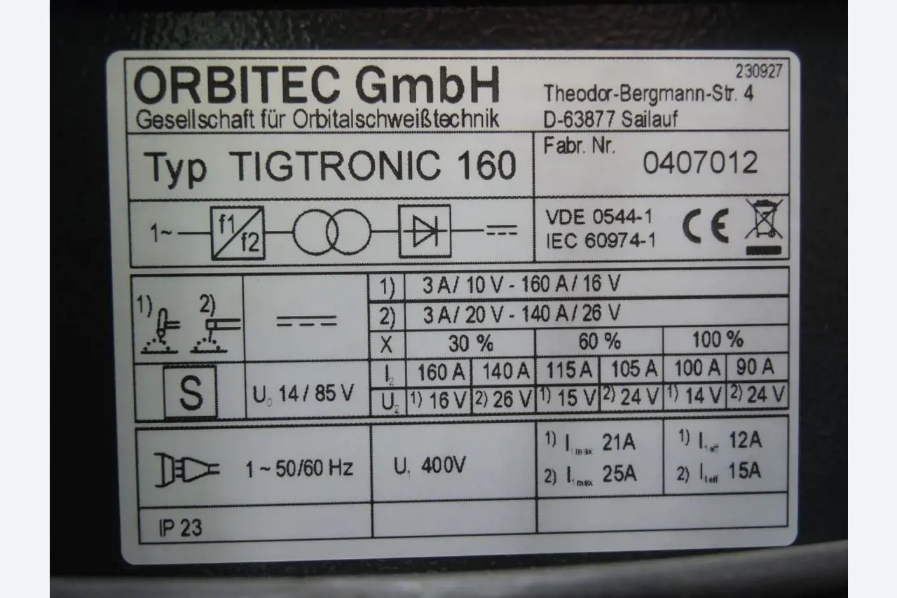 Chapas metálicas e máquinas para trabalhar metais<br><font size="2">Colaboração com Hilco Industrial Acquisitions bv</font><br><img src="/images/hil.png"><br>-8