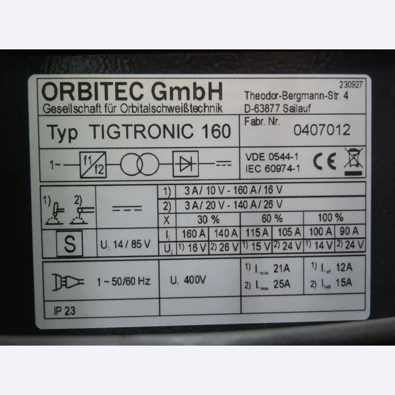 Chapas metálicas e máquinas para trabalhar metais<br><font size="2">Colaboração com Hilco Industrial Acquisitions bv</font><br><img src="/images/hil.png"><br>-8