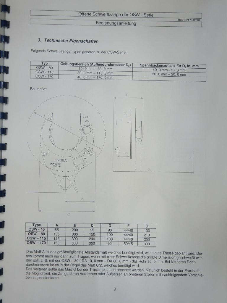 maszyny do obróbki blach i metalu&lt;br&gt;
&lt;font size=&quot;2&quot;&gt;We wspólpracy z firma Hilco Industrial Acquisitions bv&lt;br&gt;&lt;/font&gt;&lt;img src=&quot;/images/hilco-logo.png&quot;&gt;
-9