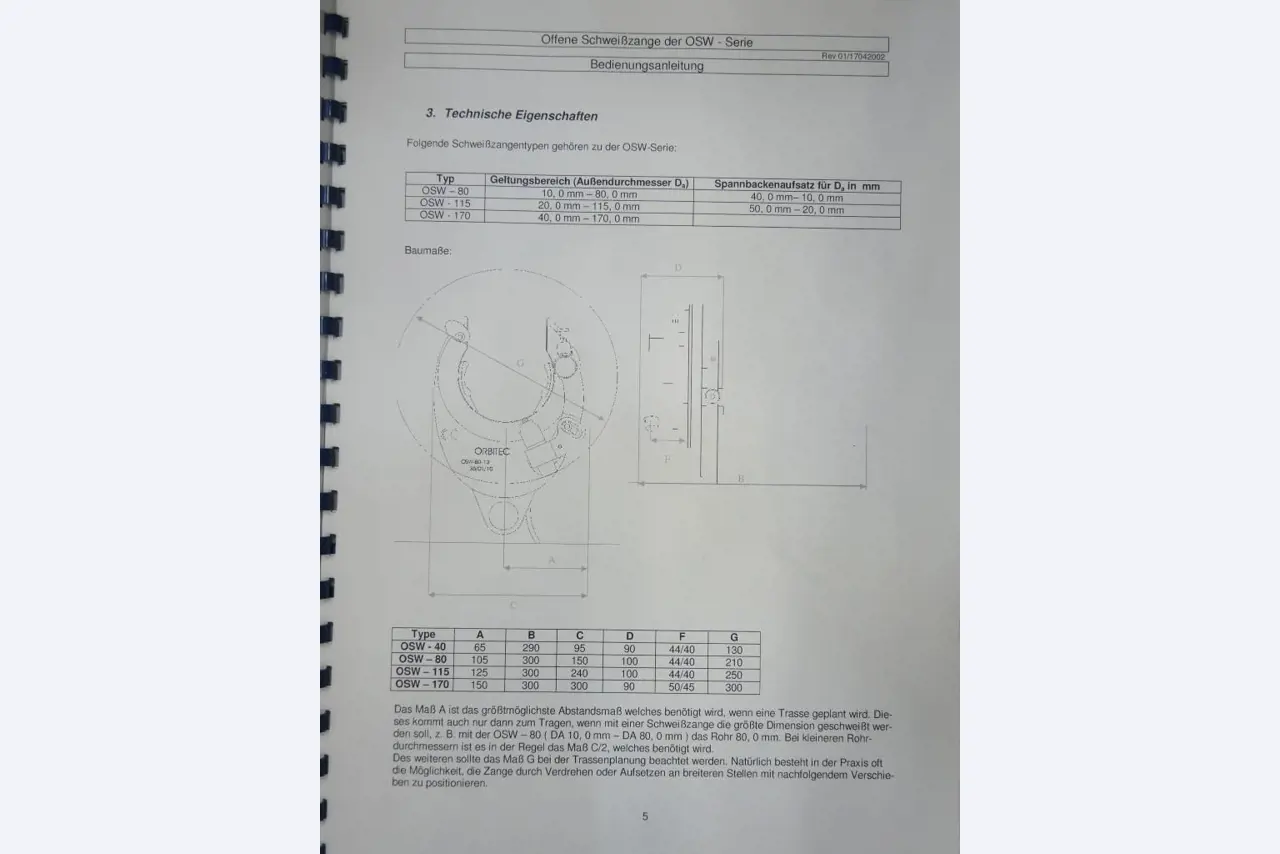 Chapas metálicas e máquinas para trabalhar metais<br><font size="2">Colaboração com Hilco Industrial Acquisitions bv</font><br><img src="/images/hil.png"><br>-9