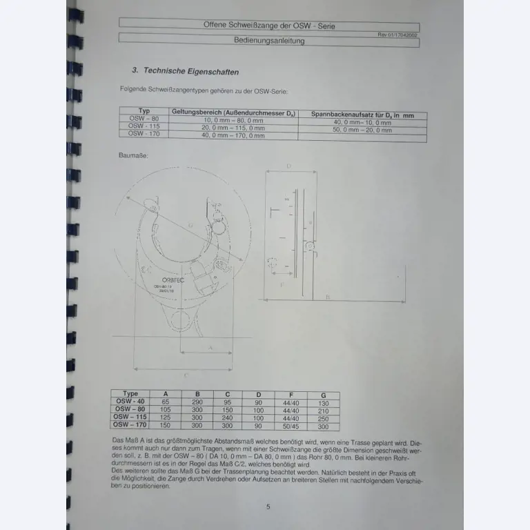 Chapas metálicas e máquinas para trabalhar metais<br><font size="2">Colaboração com Hilco Industrial Acquisitions bv</font><br><img src="/images/hil.png"><br>-9