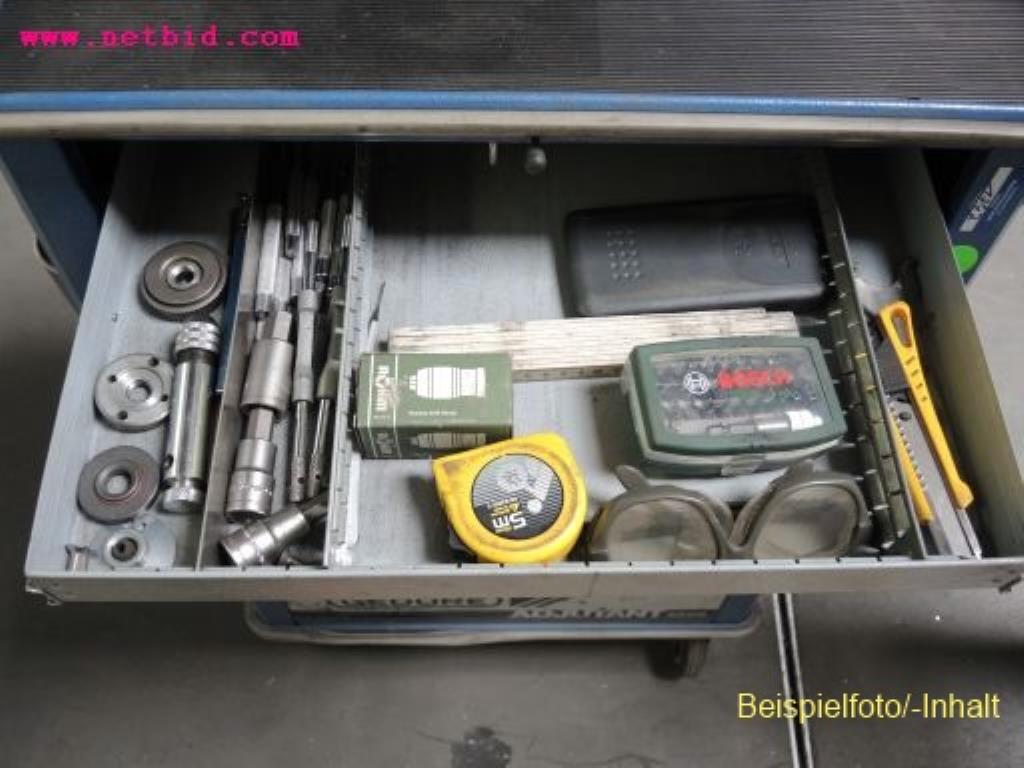 sheetmetal and metalworking machines <br><font size="2">In collaboration with Hilco Industrial Acquisitions bv<br></font>-6