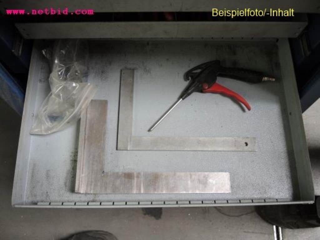 sheetmetal and metalworking machines <br><font size="2">In collaboration with Hilco Industrial Acquisitions bv<br></font>-13