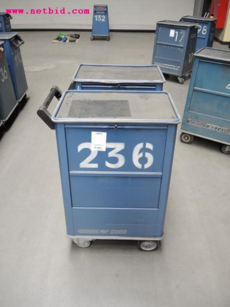 sheetmetal and metalworking machines <br><font size="2">In collaboration with Hilco Industrial Acquisitions bv<br></font>-2