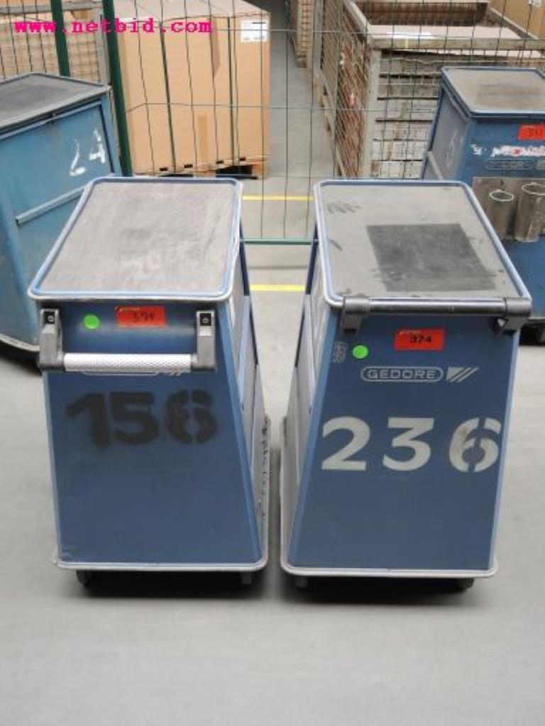 sheetmetal and metalworking machines <br><font size="2">In collaboration with Hilco Industrial Acquisitions bv<br></font>-3