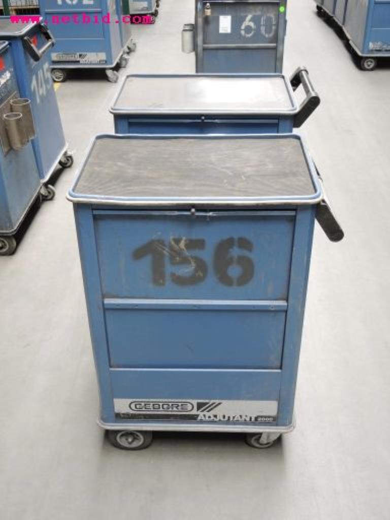 sheetmetal and metalworking machines <br><font size="2">In collaboration with Hilco Industrial Acquisitions bv<br></font>-4