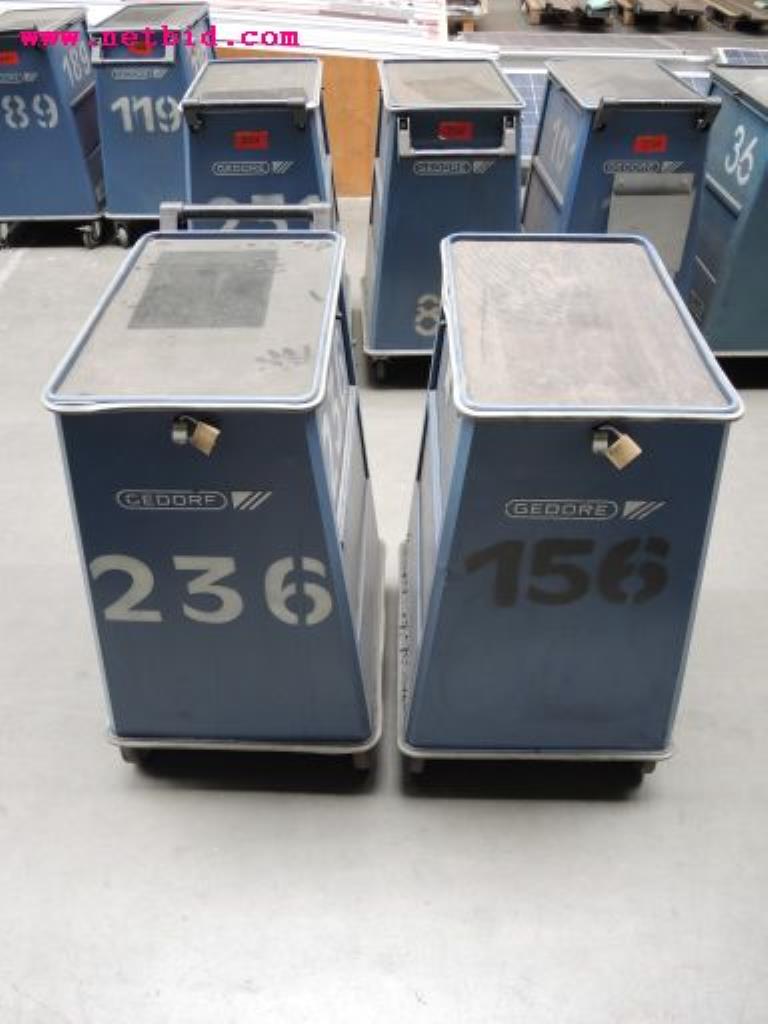 sheetmetal and metalworking machines <br><font size="2">In collaboration with Hilco Industrial Acquisitions bv<br></font>-5