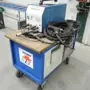 thumbnail-sheetmetal- and metalworking machines<br><font size="2">Collaboration with Hilco Industrial Acquisitions<br></font><img src="/images/hil.png"><br>-1