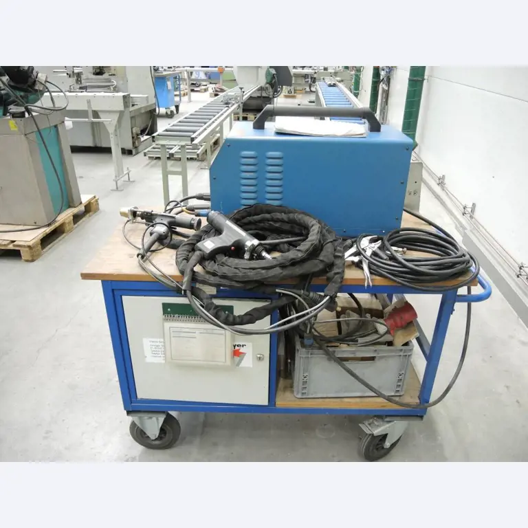 Chapas metálicas e máquinas para trabalhar metais<br><font size="2">Colaboração com Hilco Industrial Acquisitions bv</font><br><img src="/images/hil.png"><br>-2