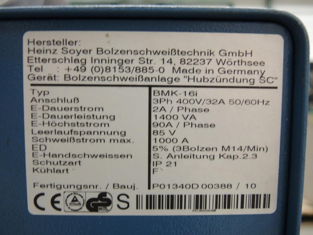 Chapas metálicas e máquinas para trabalhar metais<br><font size="2">Colaboração com Hilco Industrial Acquisitions bv</font><br><img src="/images/hil.png"><br>-7
