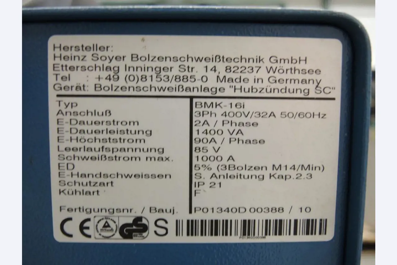 Chapas metálicas e máquinas para trabalhar metais<br><font size="2">Colaboração com Hilco Industrial Acquisitions bv</font><br><img src="/images/hil.png"><br>-7