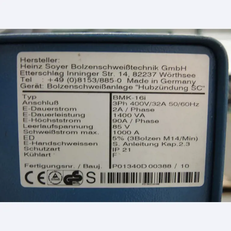 Chapas metálicas e máquinas para trabalhar metais<br><font size="2">Colaboração com Hilco Industrial Acquisitions bv</font><br><img src="/images/hil.png"><br>-7