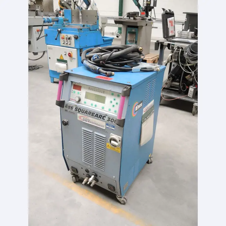 Chapas metálicas e máquinas para trabalhar metais<br><font size="2">Colaboração com Hilco Industrial Acquisitions bv</font><br><img src="/images/hil.png"><br>-1