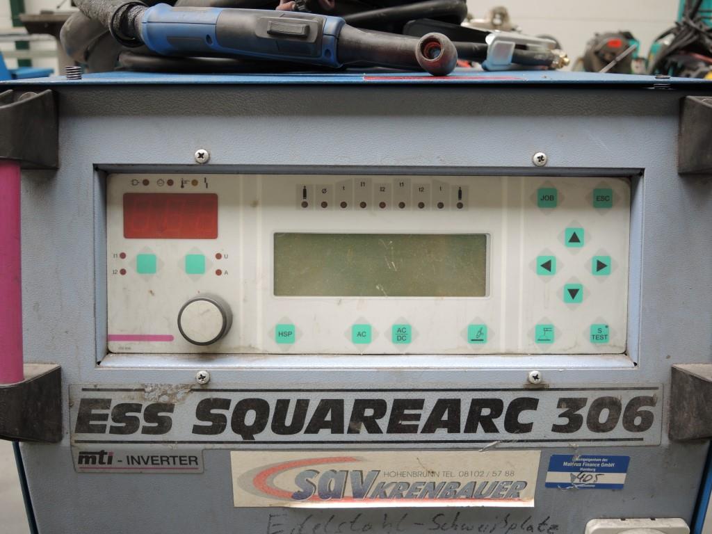 Blech- und Metallbearbeitungsmaschinen<br><font size="2">Zusammenarbeit mit Hilco Industrial Acquisitions bv</font><br><img src="/images/hil.png"><br>-3