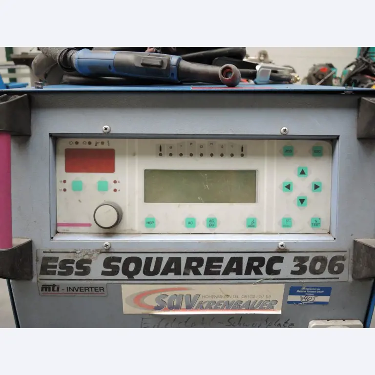 Chapas metálicas e máquinas para trabalhar metais<br><font size="2">Colaboração com Hilco Industrial Acquisitions bv</font><br><img src="/images/hil.png"><br>-3